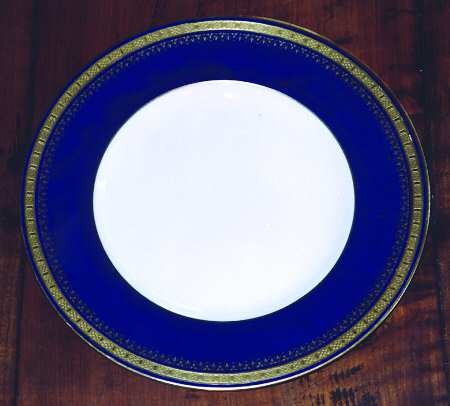 H4117 by Minton