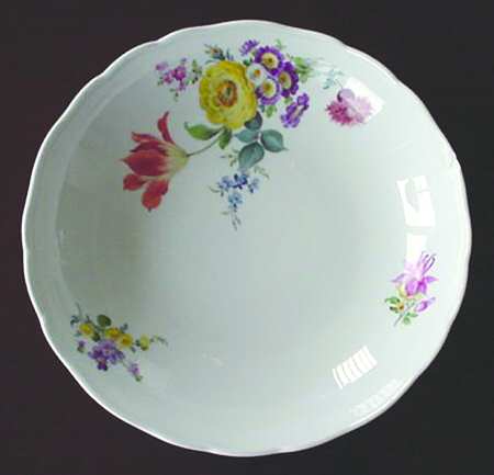 MSS98 by Meissen (Germany)