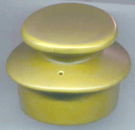 Topic Lid for Coffee Pot