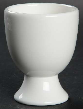 Madison Single Egg Cup