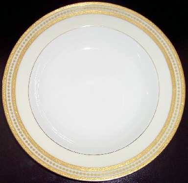 H1491 by Minton