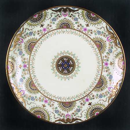 G6228 by Minton