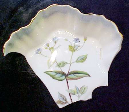 Oa2120 by Minton