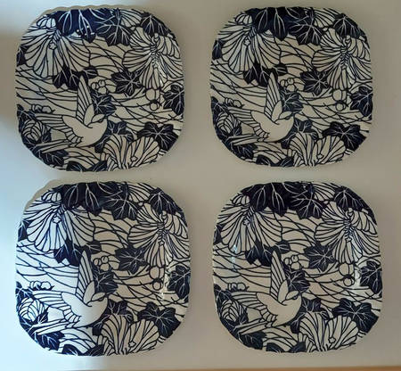 MTP2 by Metropolitan Museum