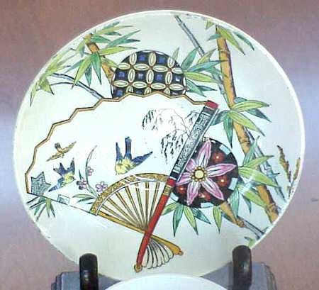 C1689 by Minton