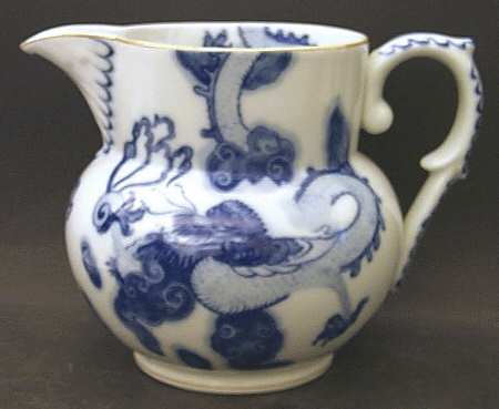 MOT36 64 Oz Pitcher