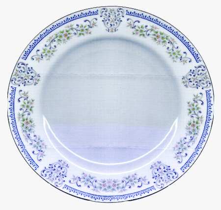 Regency by Norleans