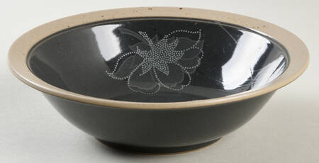 Bellaflora Fruit/Dessert (Sauce) Bowl