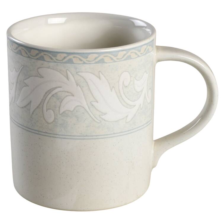 Villa Verona Mug