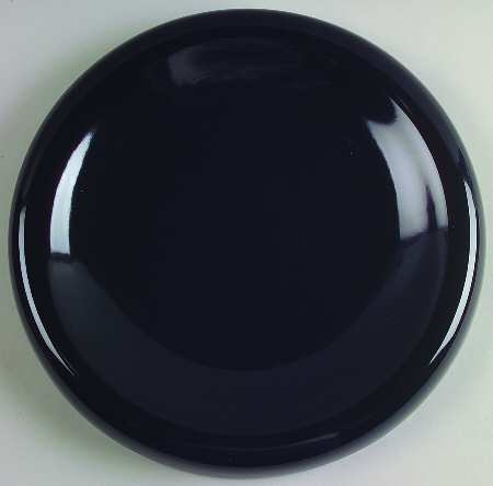 UFO Black by Mikasa