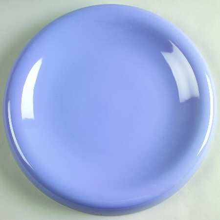 UFO Lavender by Mikasa