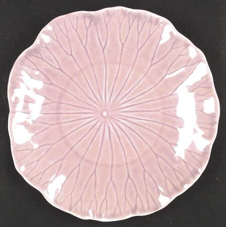 Lotus Pink by Metlox - Poppytrail - Vernon