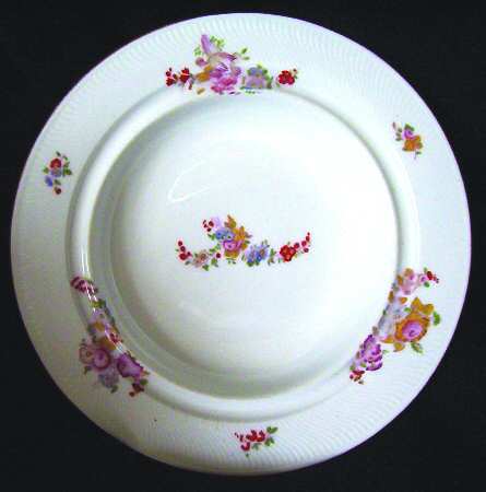 G5930 by Minton