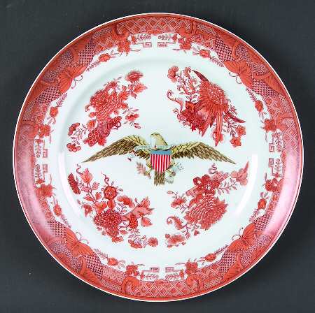 MOT37 by Mottahedeh