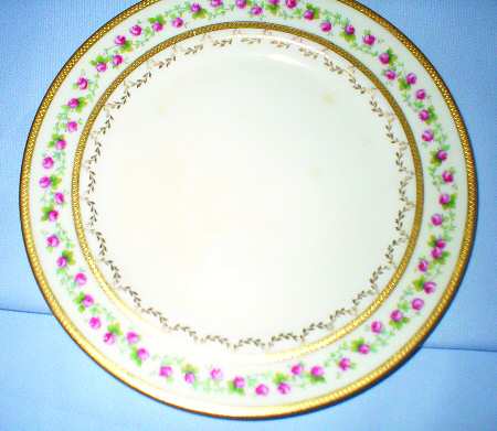 H260 by Minton