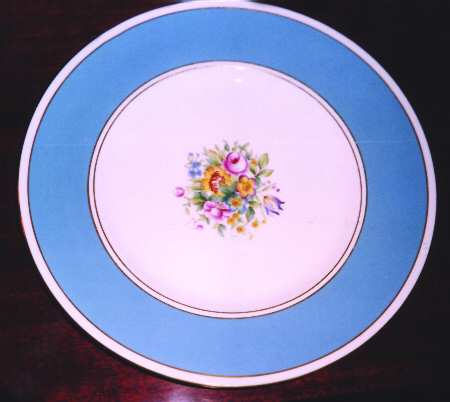 H4774 by Minton