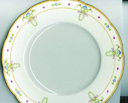 H2471 by Minton