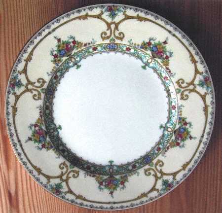PA1895 by Minton