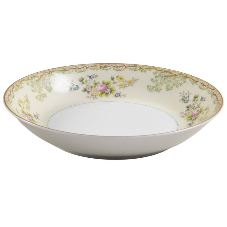 N1030 Coupe Soup Bowl