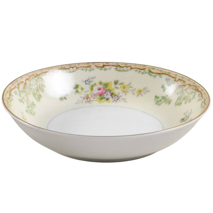 N1030 Fruit/Dessert (Sauce) Bowl