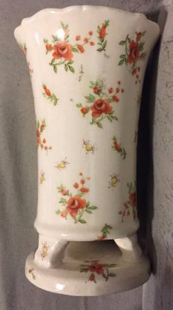 MMJ13 5" Vase