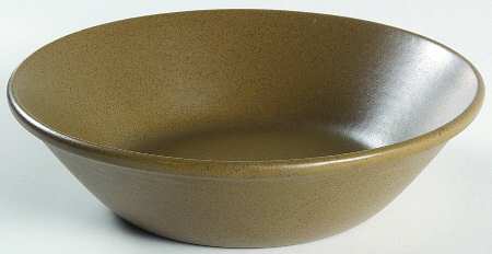 MDW38 Coupe Cereal Bowl