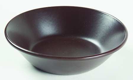 MDW39 Coupe Cereal Bowl