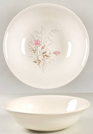 MTC78 Coupe Soup Bowl