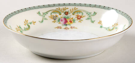 MEI930 Fruit/Dessert (Sauce) Bowl by Meito