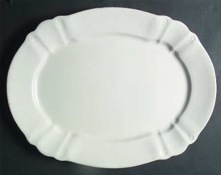 MDK1 by Maddock Pottery-USA