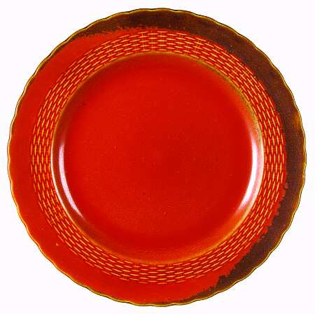 Solar by Minton
