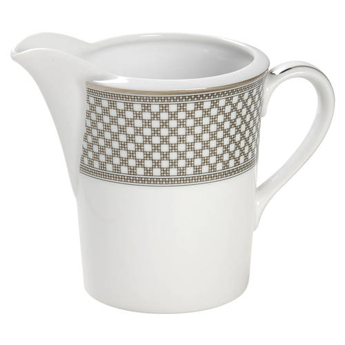 Majestic Manor (L3169) Creamer