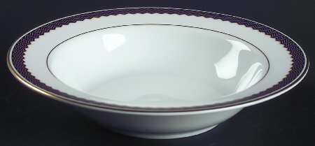 Regal Gala Fruit/Dessert (Sauce) Bowl