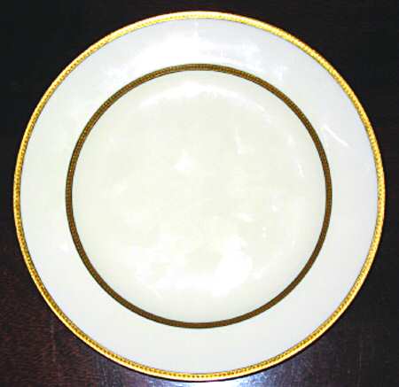 G5357 by Minton