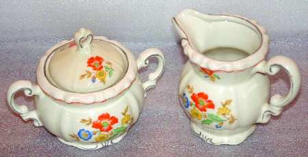 21518 Creamer