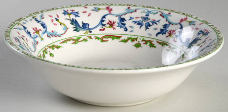 Carillon Coupe Cereal Bowl