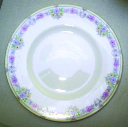M137 by Minton