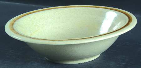 KB100 Coupe Cereal Bowl