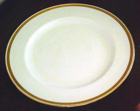 G0469 by Minton