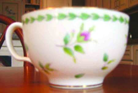 H1104 by Minton