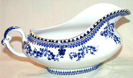 Dorothy by John Maddock &amp; Sons