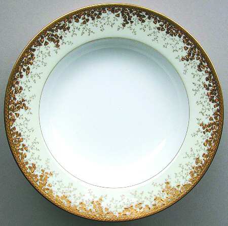 G8249 by Minton