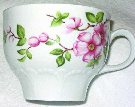 MIT171 Flat Cup