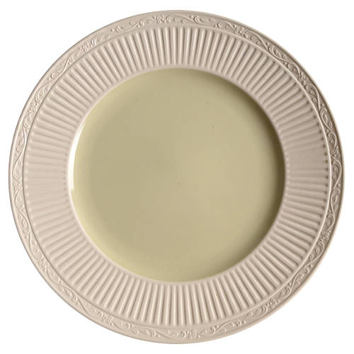 Italian Sage (Light Green)