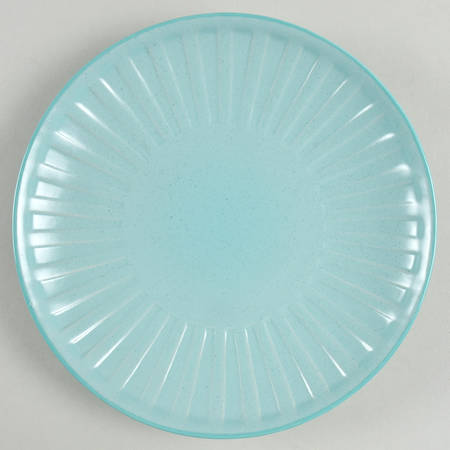 Palomino Blue Salad Plate