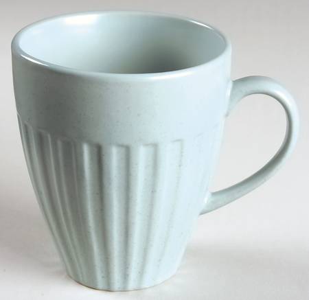 Palomino Blue Mug