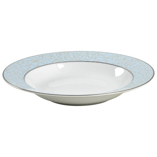 Rim Soup Bowl