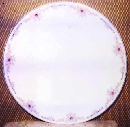 MEA191 by Alfred Meakin