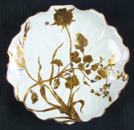 S3622 by Minton