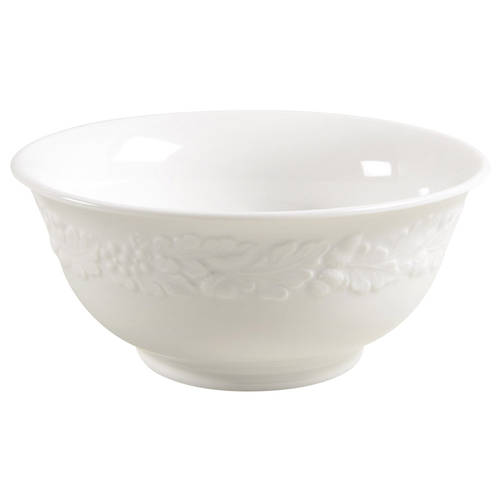 Acorn Soup/Cereal Bowl
